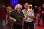 2026 03 08 Station Danse 011